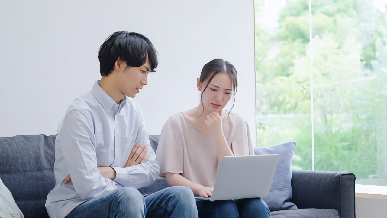 式場が限られ困るカップル